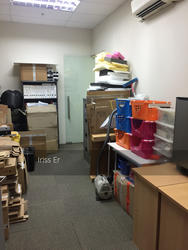 Paya Lebar 178 (D14), Factory #142768832